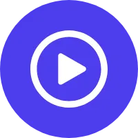 BCCへの参加方法