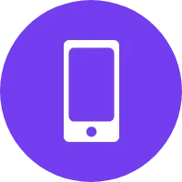 BCCへの参加方法