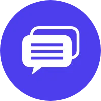 BCCへの参加方法