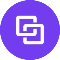 BCCへの参加方法