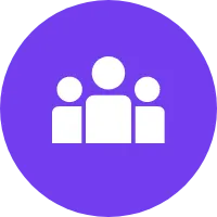 BCCへの参加方法