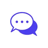 創設者 赤間との1on1