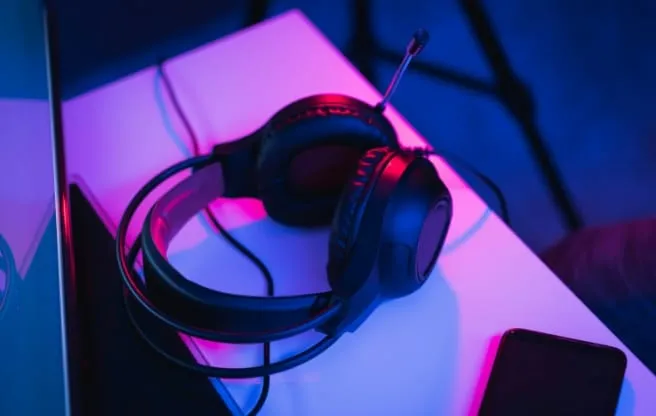 TikTokライブを中心とした配信攻略情報