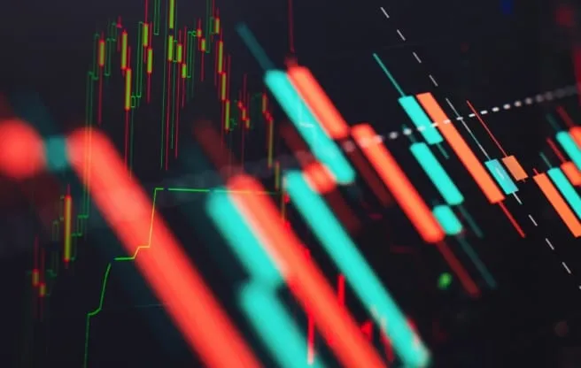 BCCの課金額ランキング