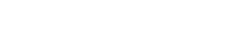 株式会社BUTAI