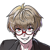 しみしみ