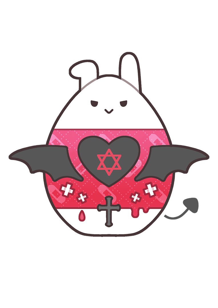 愛咲ぷらむ