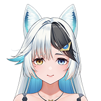 だらら