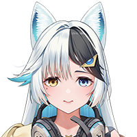だらら
