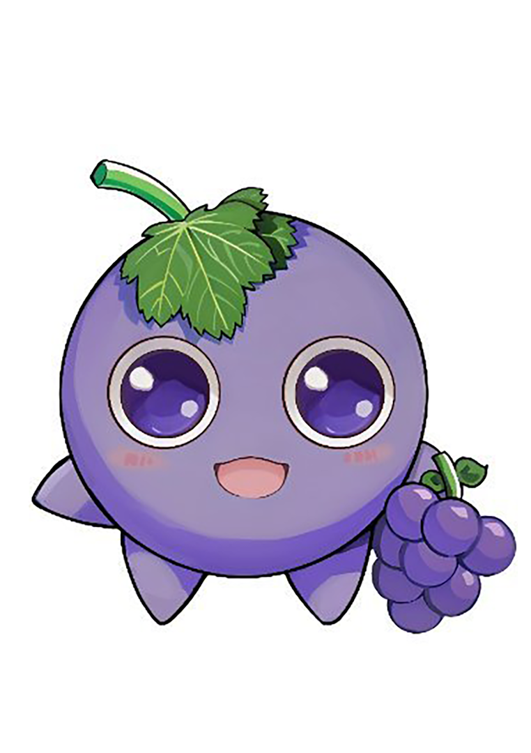 みんてぃあ