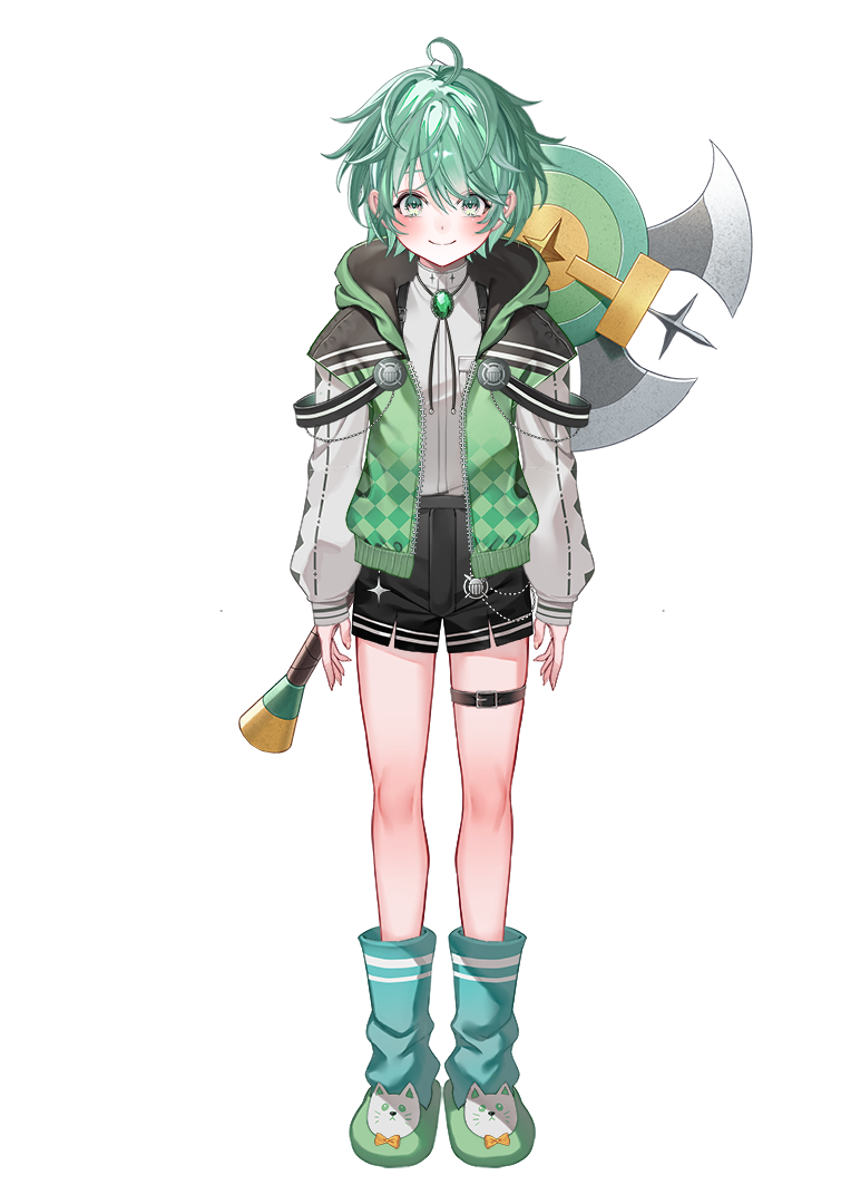 黙食