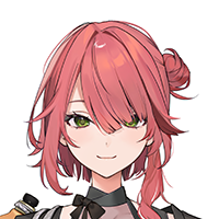 林森ねぷた