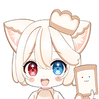 パン粉