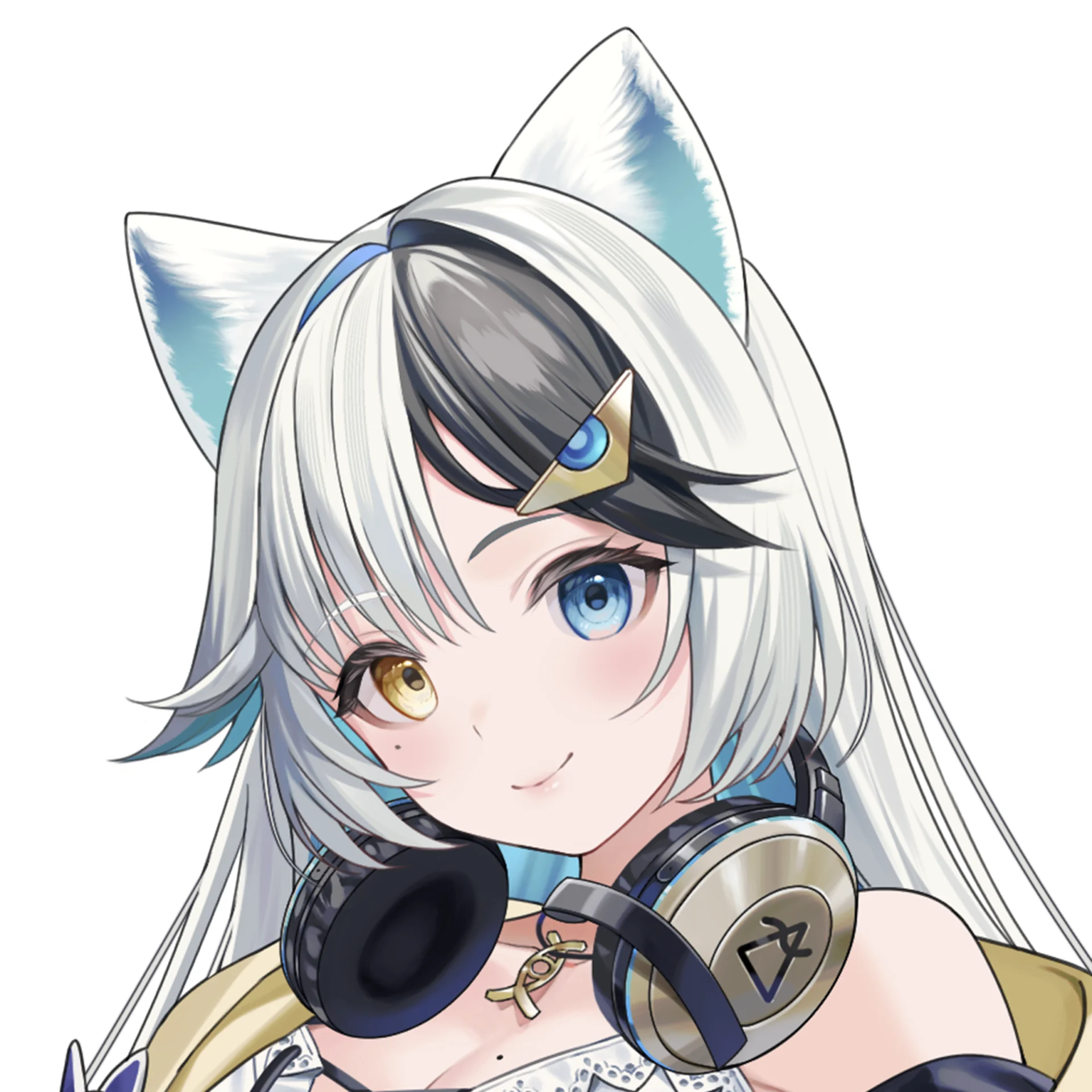 だらら