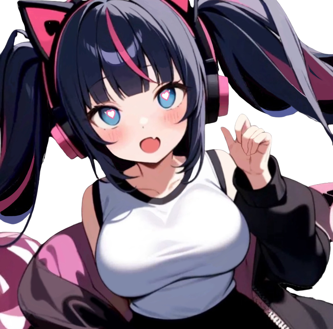 まみむめももっアイコンサイズ