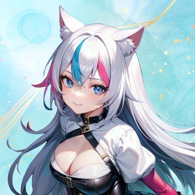 アイコン背景あり